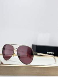Picture of Prada Sunglasses _SKUfw77669651fw